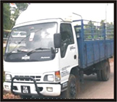 Lorry