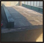 Scale
