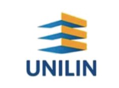 Unilin