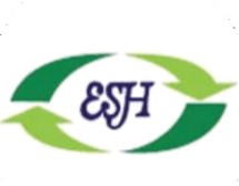 ESH