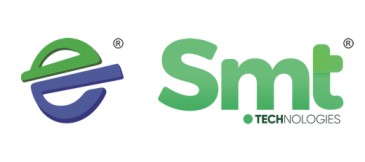 SMT