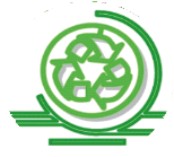 Modenas